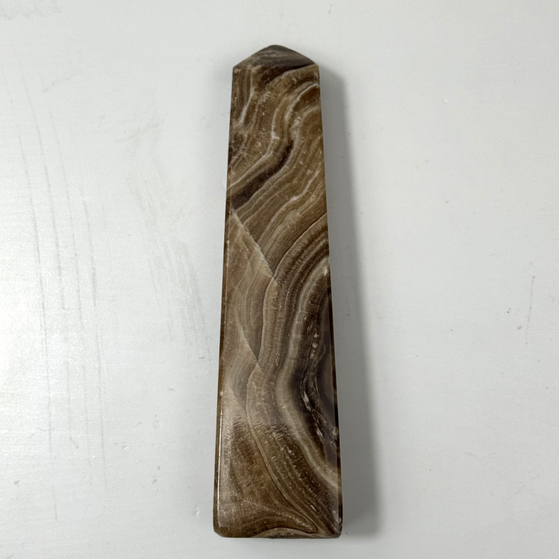 Chokolade Calcit T�rn D 