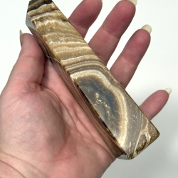 Chokolade Calcit T�rn D 