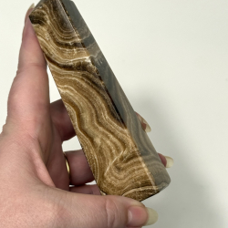 Chokolade Calcit T�rn D 