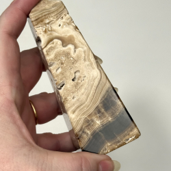 Chokolade Calcit T�rn E