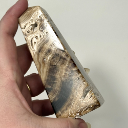 Chokolade Calcit T�rn E