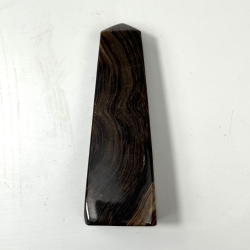 Chokolade Calcit T�rn F