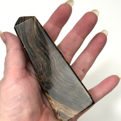 Chokolade Calcit T�rn F