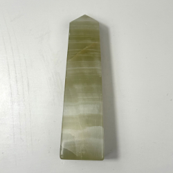 Gr�n Onyx T�rn asos B 