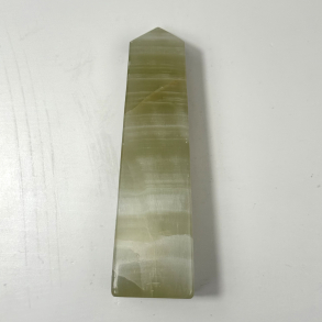 Gr�n Onyx T�rn asos B 