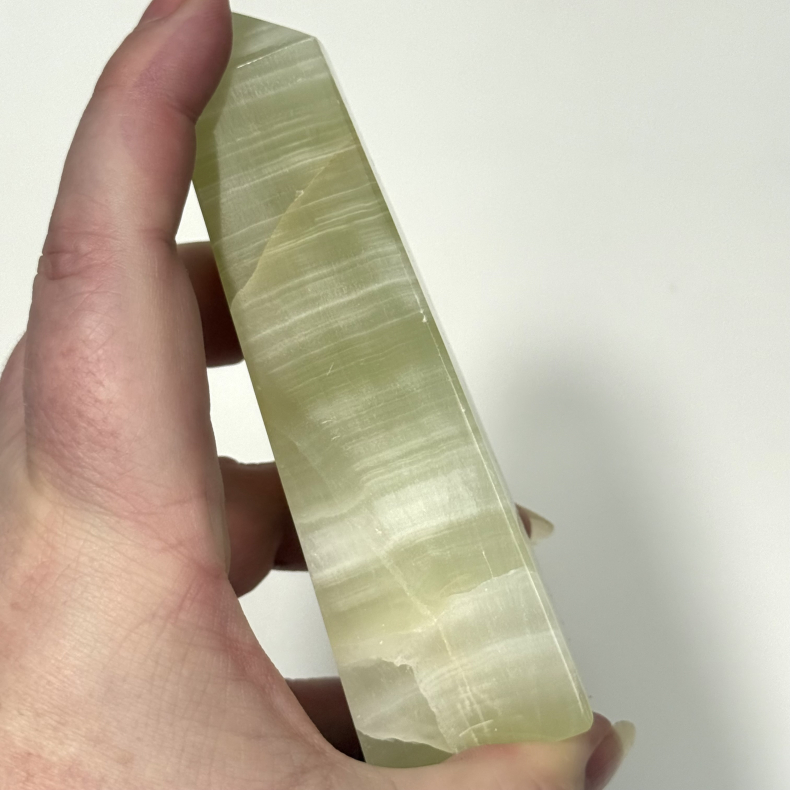 Gr�n Onyx T�rn asos B 