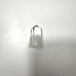 Bjergkrystal mini t�rn 