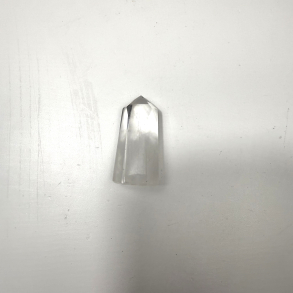 Bjergkrystal mini t�rn 