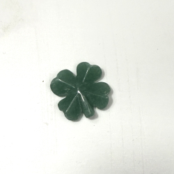 Gr�n Aventurin, Firkl�ver lille 