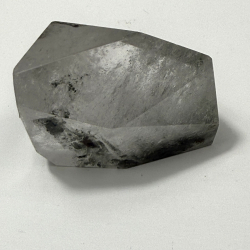 Phantom kvarts figur 