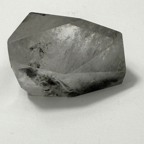 Phantom kvarts figur 