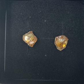 Br�nd Citrin �restikker 