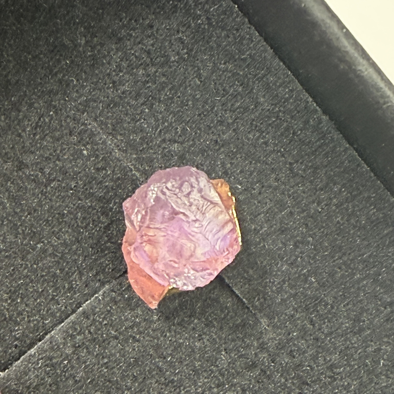 Ametyst �restikker 