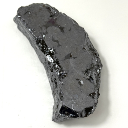 Silicium klynge A 