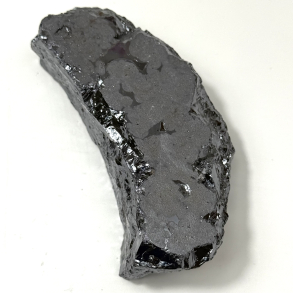 Silicium klynge A 