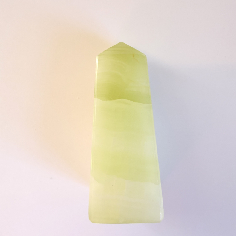 Gr�n Onyx T�rn �