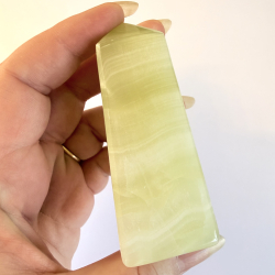 Gr�n Onyx T�rn �