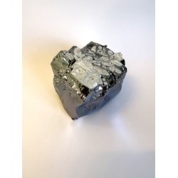 Silicium m kvarts klynge B 