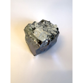 Silicium m kvarts klynge B 