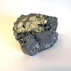 Silicium m kvarts klynge A 