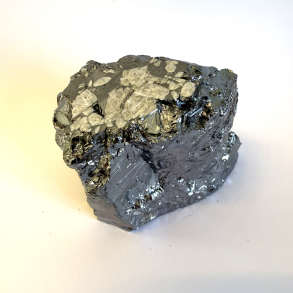 Silicium m kvarts klynge A 