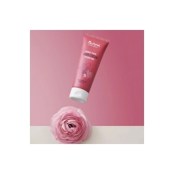 Nurme - Hand Cream Hydrating - Mono� Tiare