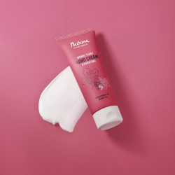 Nurme - Hand Cream Hydrating - Mono� Tiare