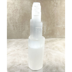 Selenit T�rn, Large 