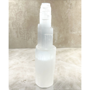 Selenit T�rn, Large 