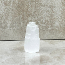 Selenit T�rn, Small