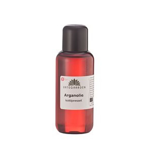 Arganolie �ko 