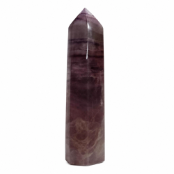 Lilla Fluorit t�rn G 
