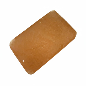 Saltblok bruges som sbe 