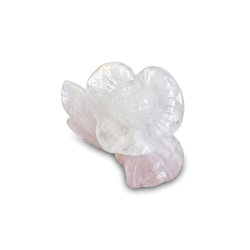 Rosakvarts Rose C 