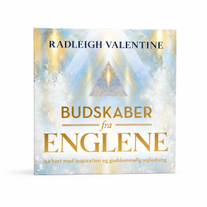 Budskaber fra englene 