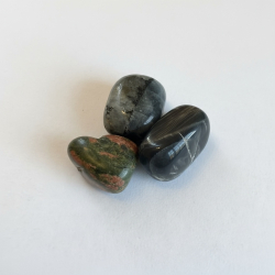 Stjernetegns st Skorpion 