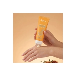 Nurme - Hand Cream Vitamin Care - Sea Buckhorn