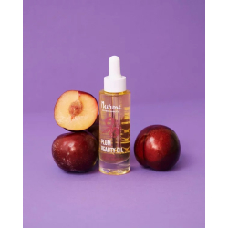 Nurme - Plum Beauty Oil