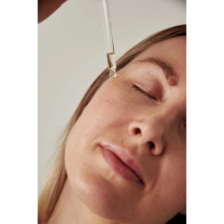 Nurme - Plum Beauty Oil