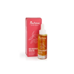 Nurme - Red Raspberry Seed Oil