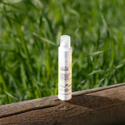Officina Naturae-Mygge-Beroligende Gel 