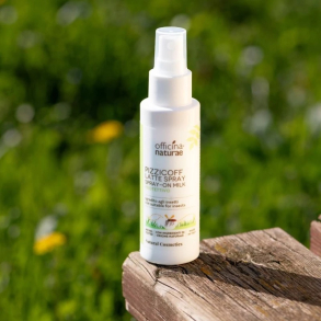 Officina Naturae-Myggespray-On 