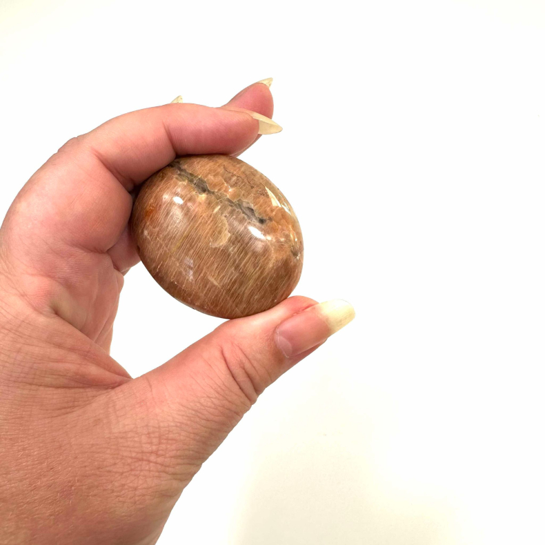 Fersken Mnesten Palmston 