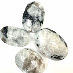 Regnbue mnesten Palmstone 